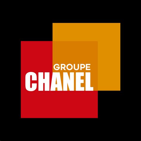 chanel groupe international|chanel sas.